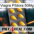 Viagra Píldora 50Mg cialis1